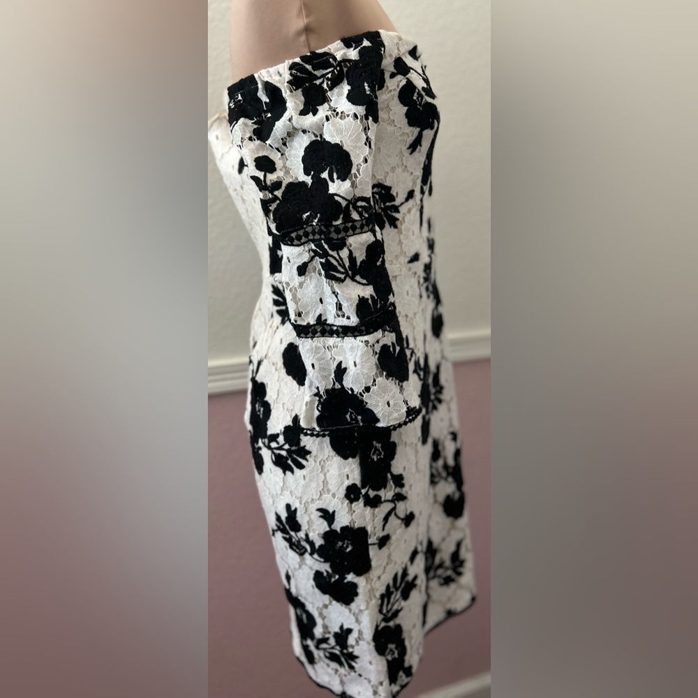 Adelyn Rae size M - Picture 9 of 13